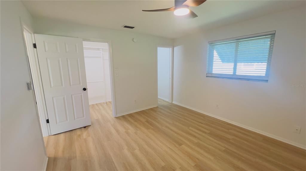For Rent: $2,700 (3 beds, 2 baths, 1097 Square Feet)