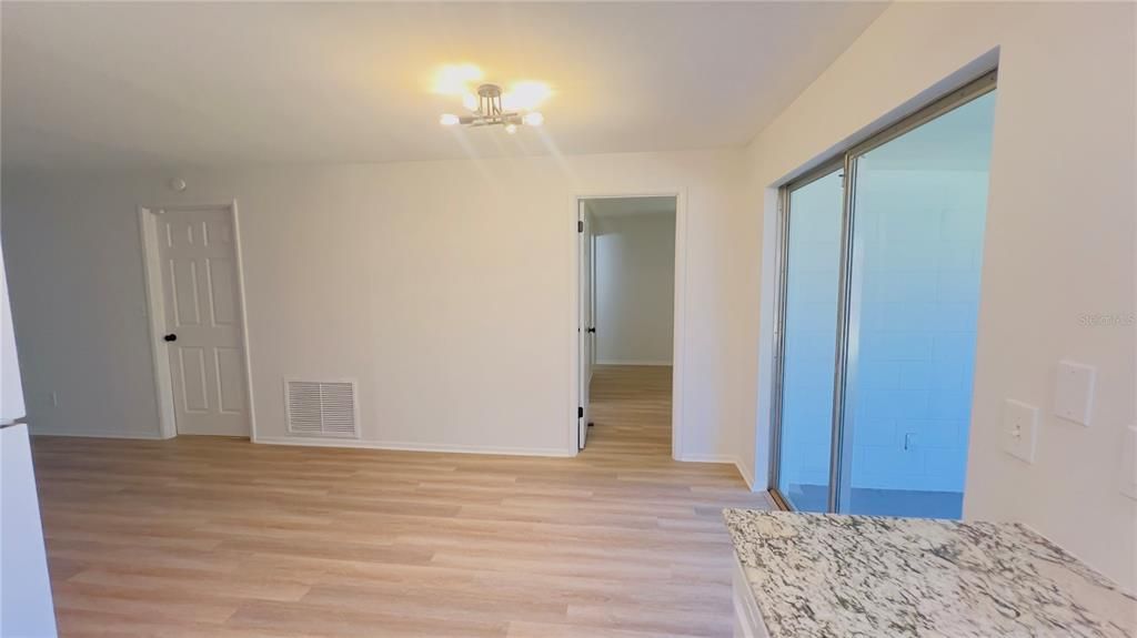 For Rent: $2,700 (3 beds, 2 baths, 1097 Square Feet)