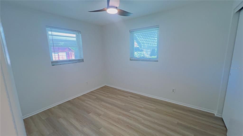 For Rent: $2,700 (3 beds, 2 baths, 1097 Square Feet)