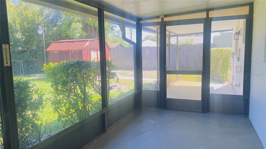 For Rent: $2,700 (3 beds, 2 baths, 1097 Square Feet)