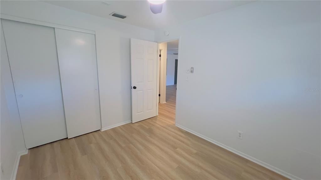 For Rent: $2,700 (3 beds, 2 baths, 1097 Square Feet)