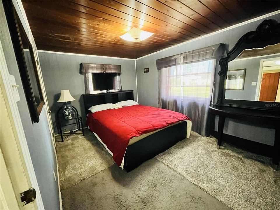 На продажу: $199,000 (3 спален, 1 ванн, 912 Квадратных фут)