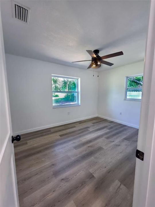 For Sale: $249,990 (3 beds, 2 baths, 1248 Square Feet)