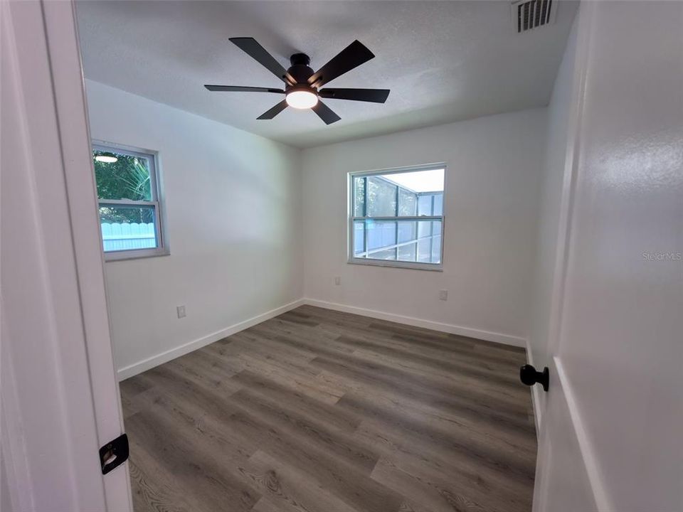 For Sale: $249,990 (3 beds, 2 baths, 1248 Square Feet)