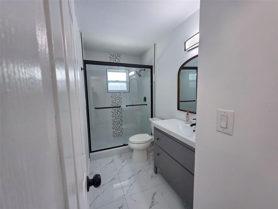 For Sale: $249,990 (3 beds, 2 baths, 1248 Square Feet)