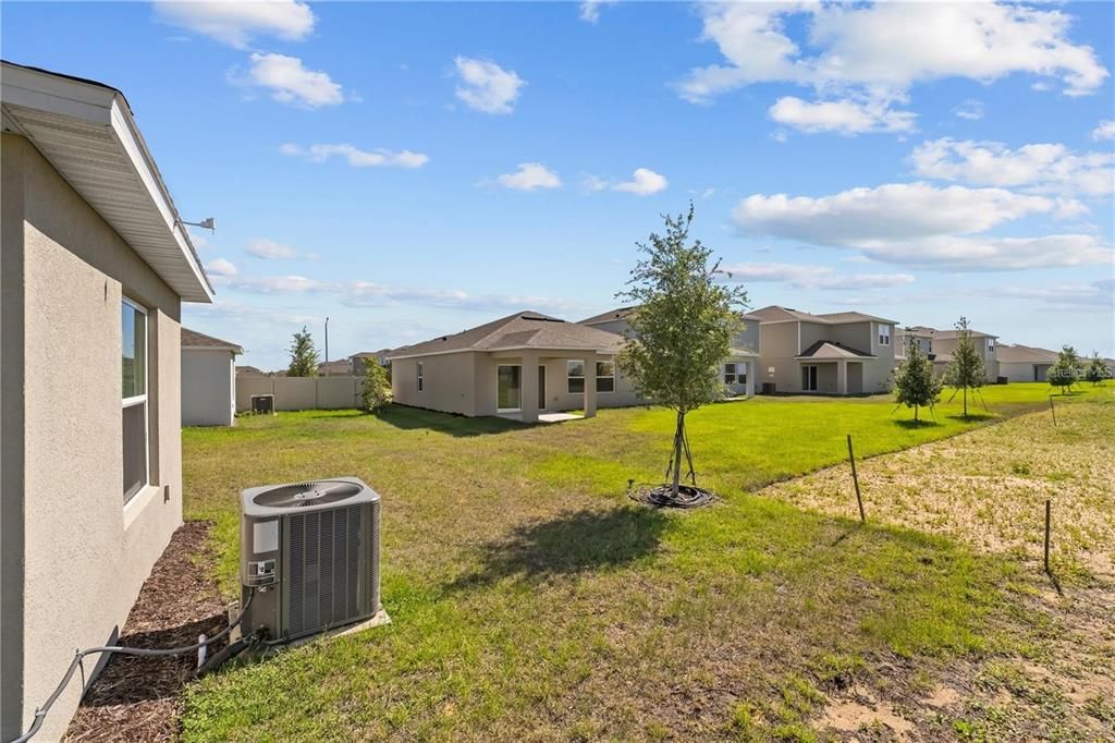 For Rent: $1,850 (3 beds, 2 baths, 1455 Square Feet)