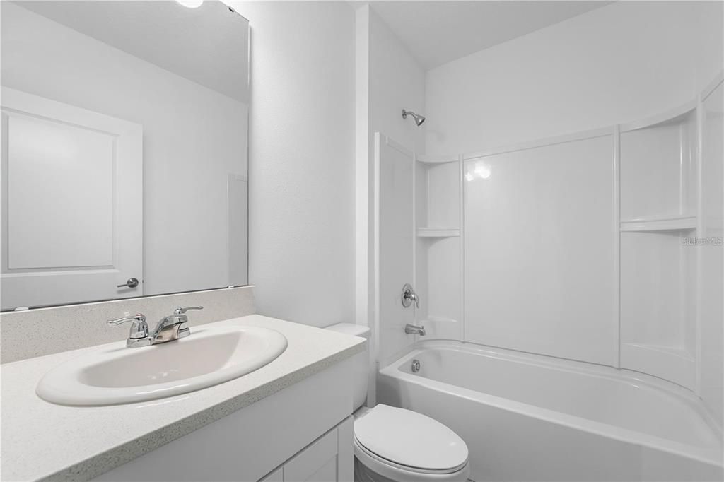 For Rent: $1,850 (3 beds, 2 baths, 1455 Square Feet)