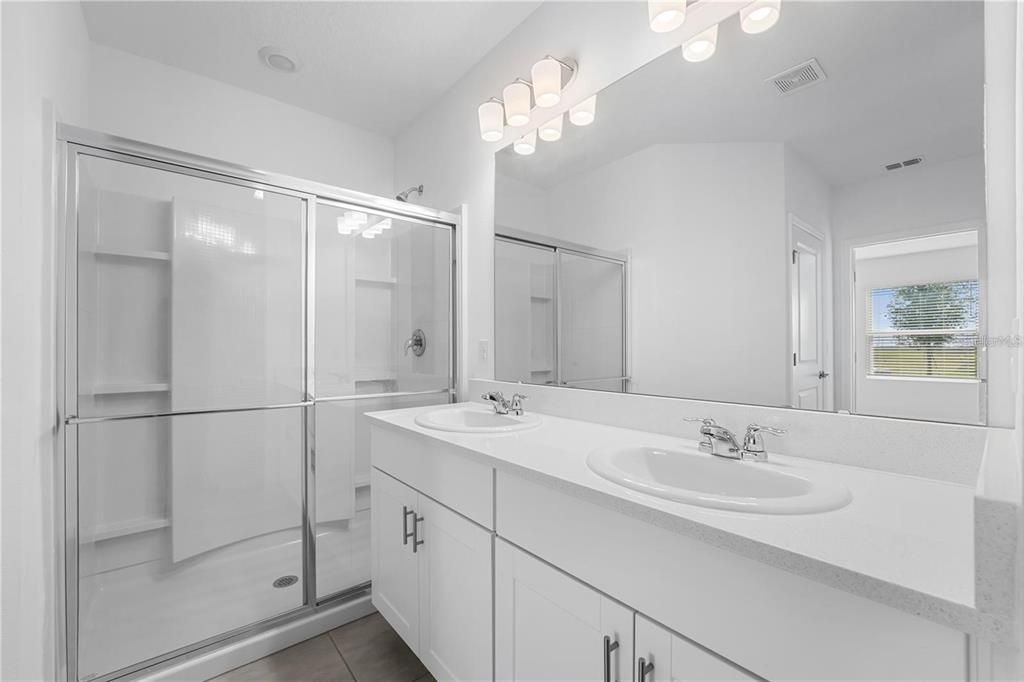 For Rent: $1,850 (3 beds, 2 baths, 1455 Square Feet)