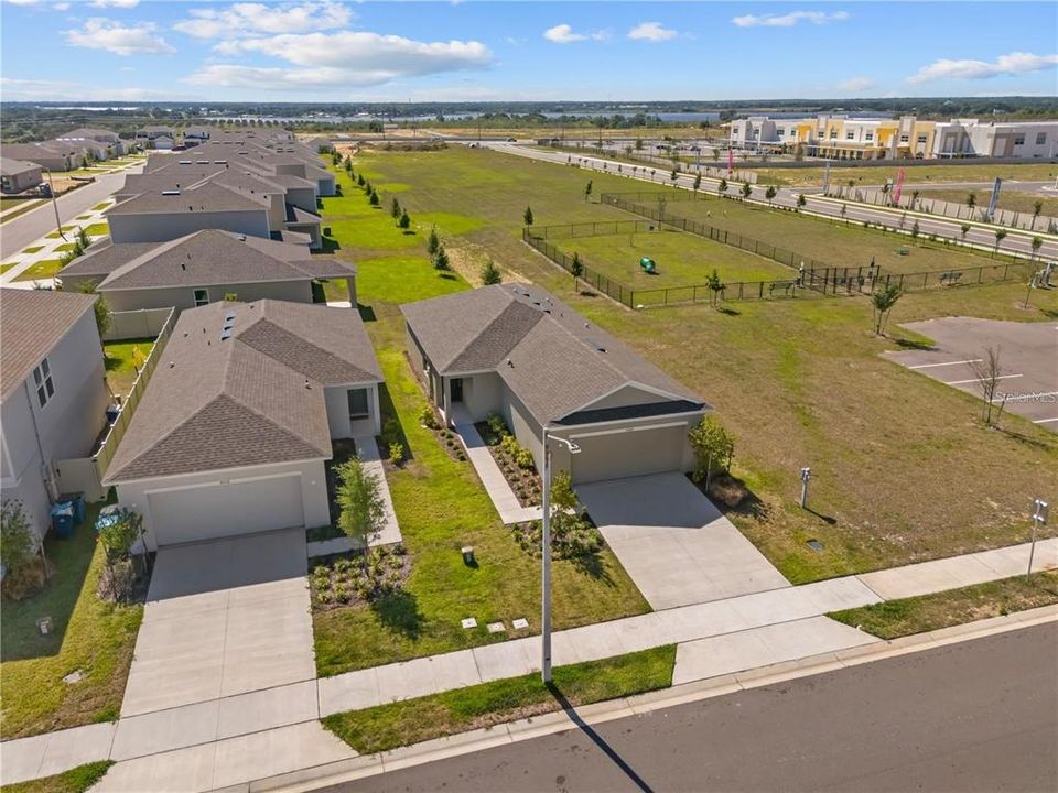 For Rent: $1,850 (3 beds, 2 baths, 1455 Square Feet)