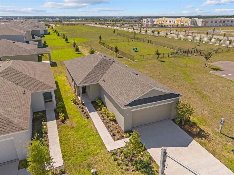 For Rent: $1,850 (3 beds, 2 baths, 1455 Square Feet)