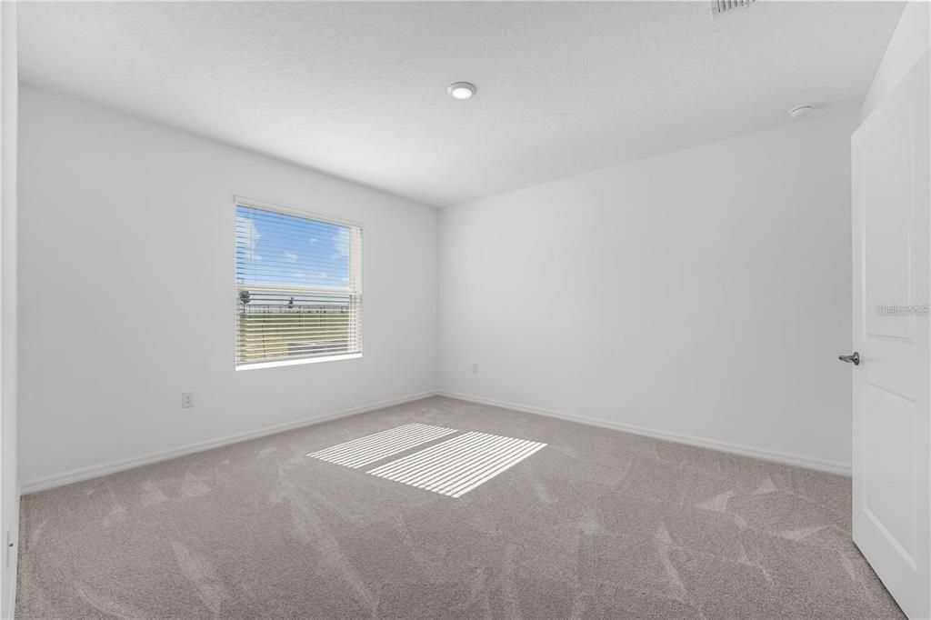 For Rent: $1,850 (3 beds, 2 baths, 1455 Square Feet)