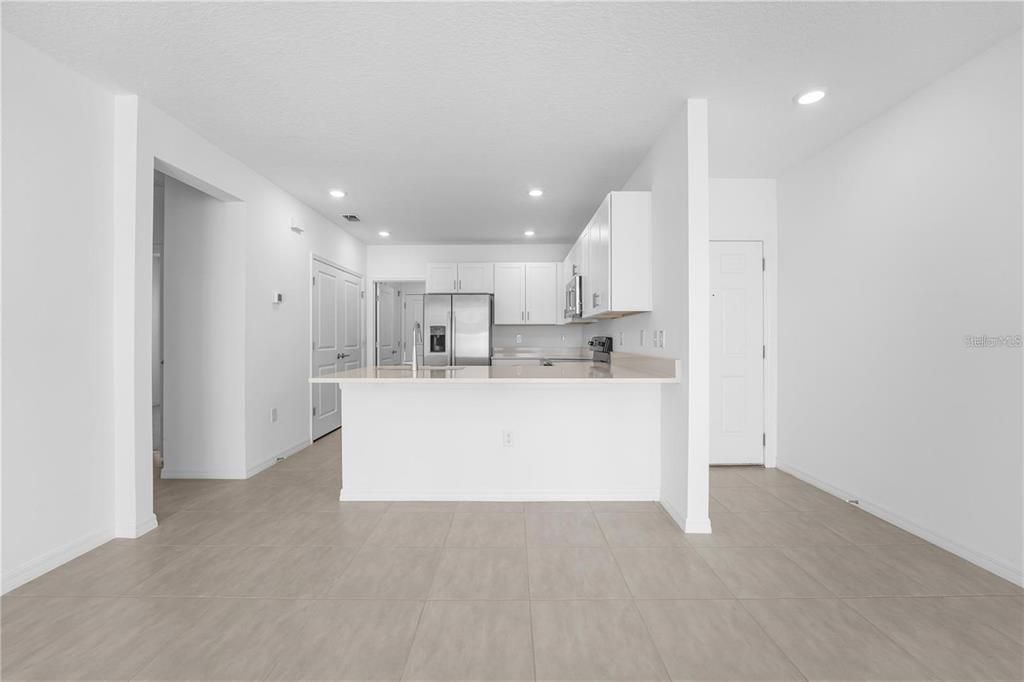 For Rent: $1,850 (3 beds, 2 baths, 1455 Square Feet)