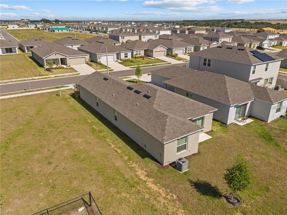 For Rent: $1,850 (3 beds, 2 baths, 1455 Square Feet)
