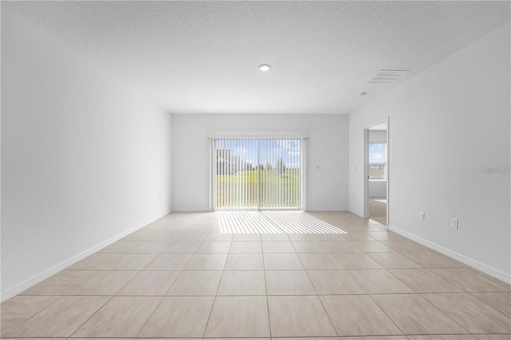 For Rent: $1,850 (3 beds, 2 baths, 1455 Square Feet)