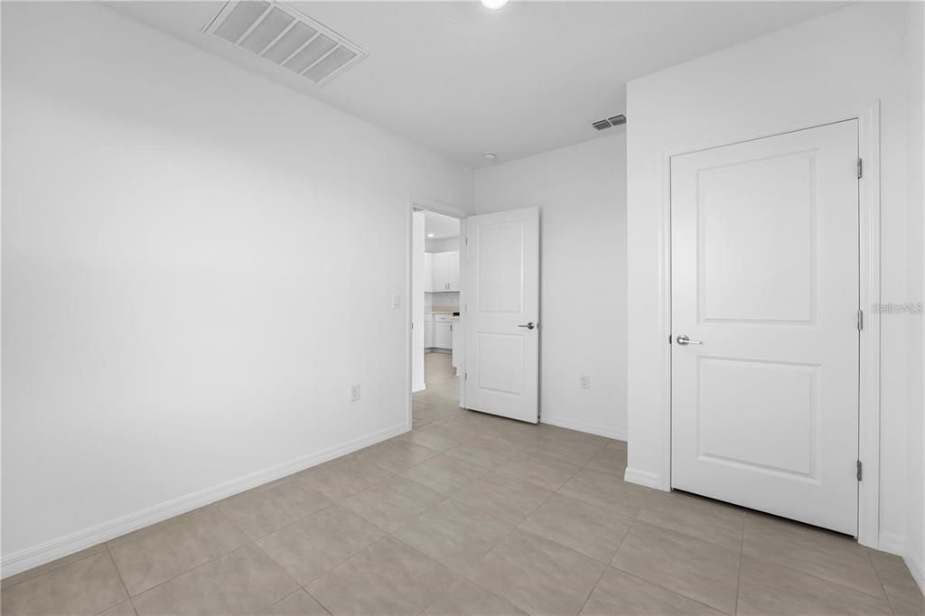 For Rent: $1,850 (3 beds, 2 baths, 1455 Square Feet)