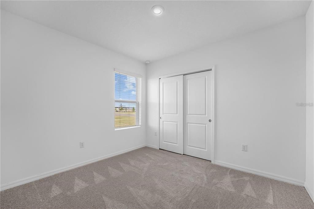 For Rent: $1,850 (3 beds, 2 baths, 1455 Square Feet)