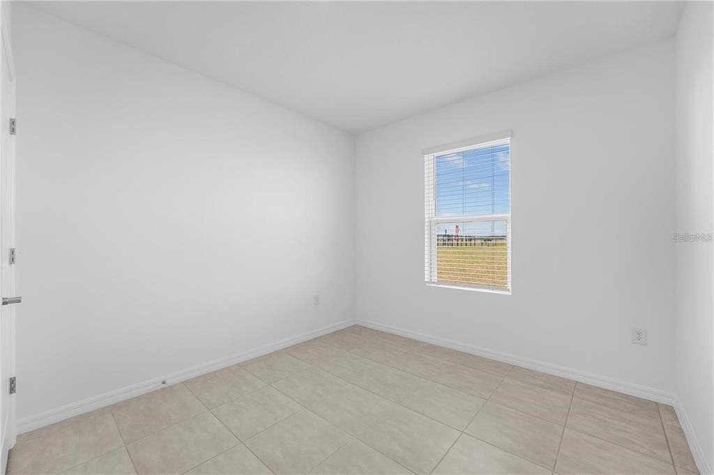 For Rent: $1,850 (3 beds, 2 baths, 1455 Square Feet)