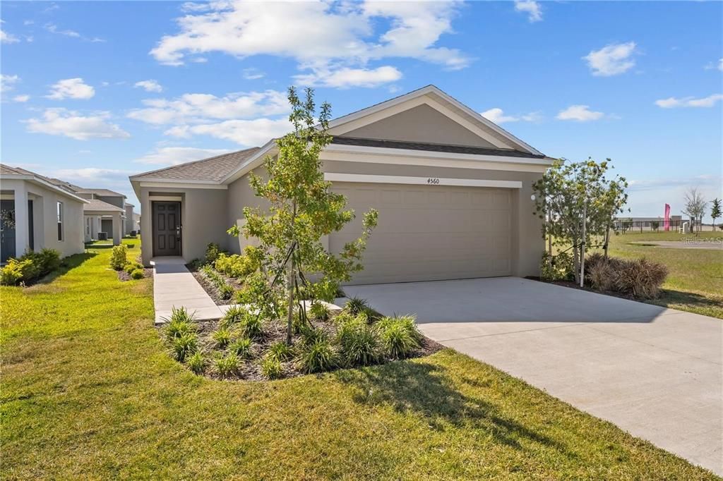 For Rent: $1,850 (3 beds, 2 baths, 1455 Square Feet)