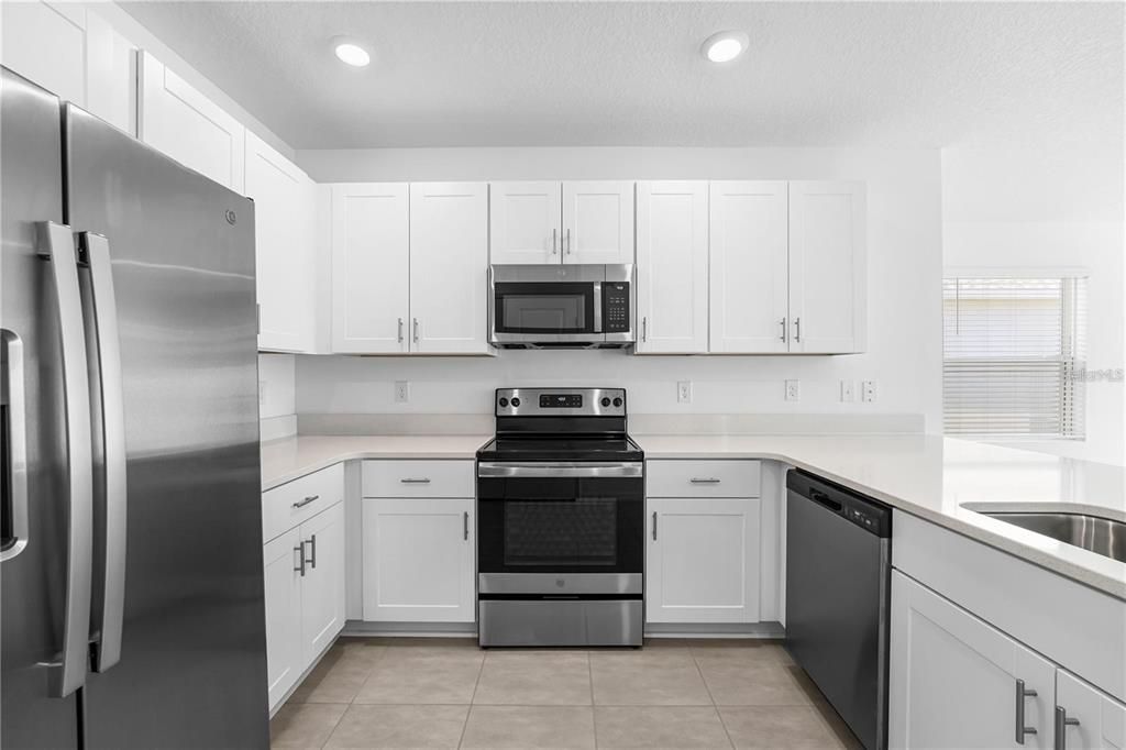 For Rent: $1,850 (3 beds, 2 baths, 1455 Square Feet)