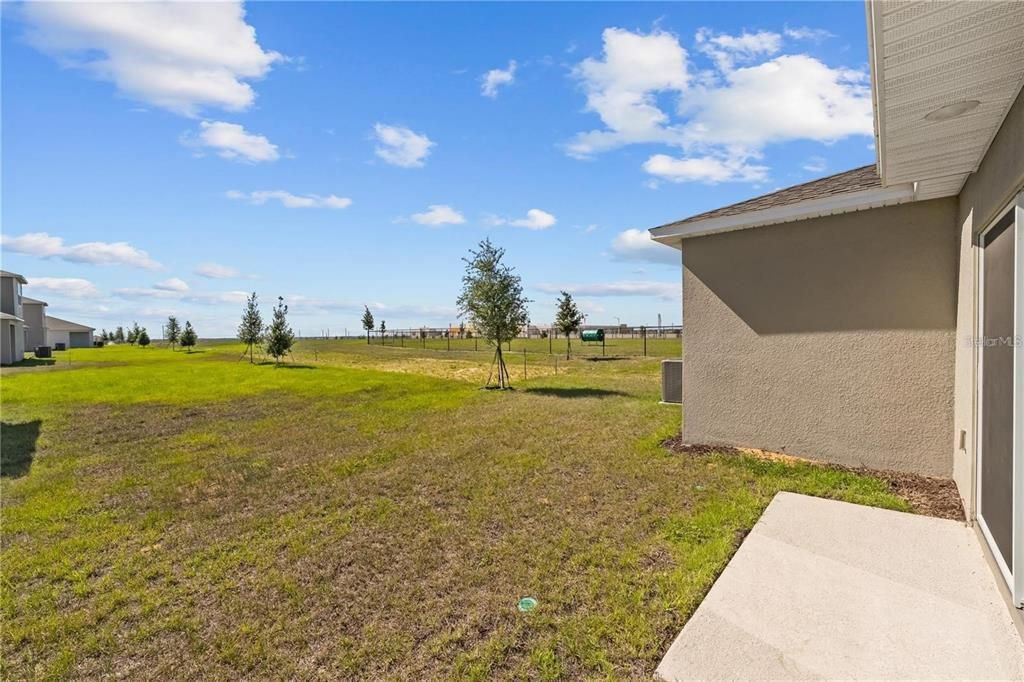 For Rent: $1,850 (3 beds, 2 baths, 1455 Square Feet)