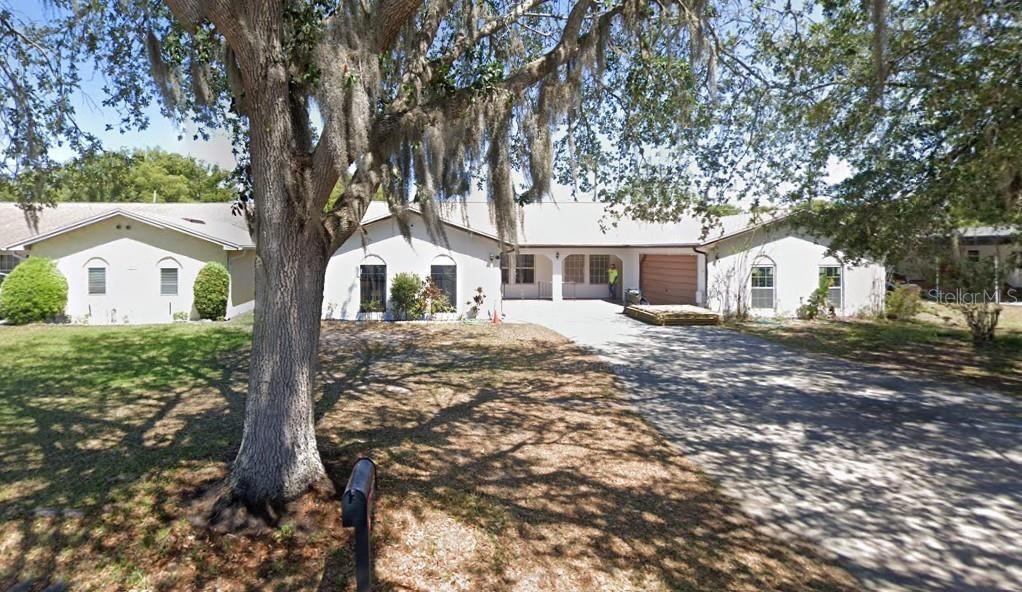For Sale: $230,000 (2 beds, 2 baths, 1431 Square Feet)