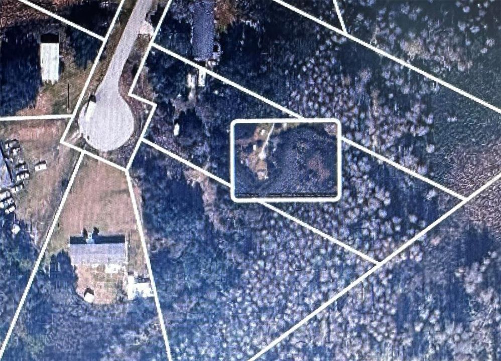 For Sale: $115,700 (1.31 acres)