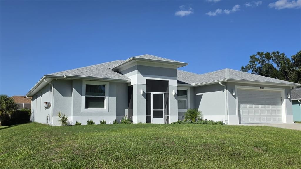 For Sale: $595,000 (3 beds, 2 baths, 1900 Square Feet)