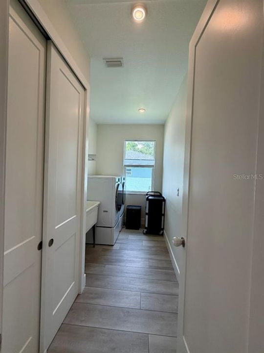 For Sale: $595,000 (3 beds, 2 baths, 1900 Square Feet)