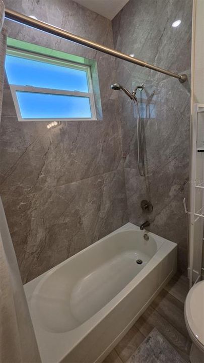 For Sale: $595,000 (3 beds, 2 baths, 1900 Square Feet)