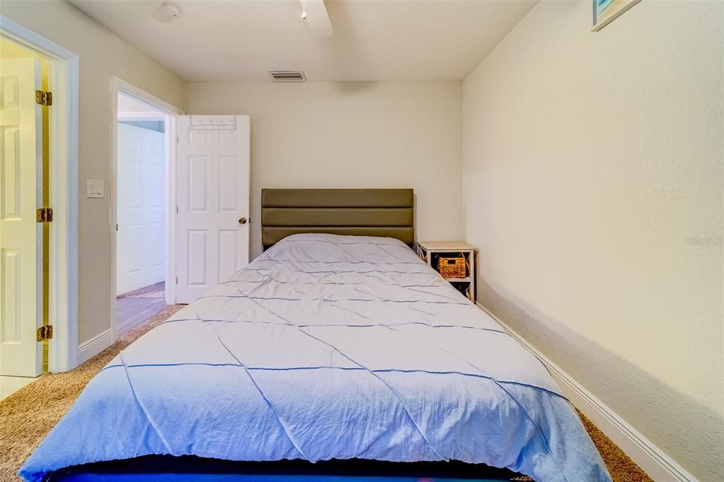 For Rent: $2,750 (3 beds, 2 baths, 1480 Square Feet)