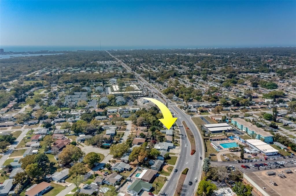 For Rent: $2,750 (3 beds, 2 baths, 1480 Square Feet)