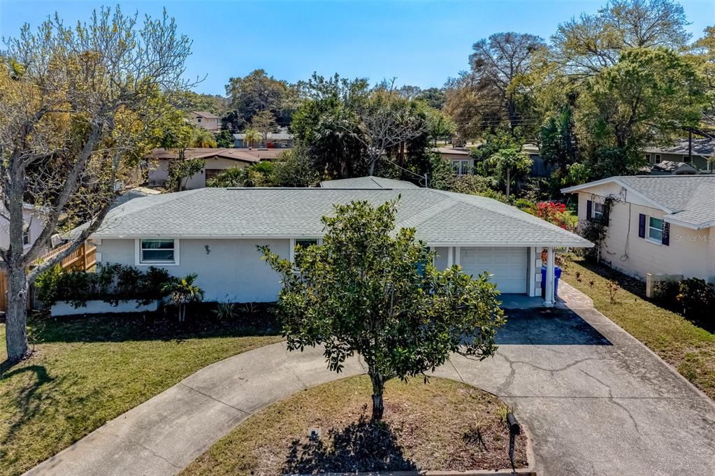 For Rent: $2,750 (3 beds, 2 baths, 1480 Square Feet)