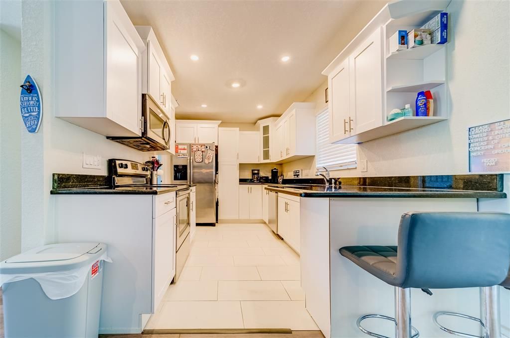 For Rent: $2,750 (3 beds, 2 baths, 1480 Square Feet)