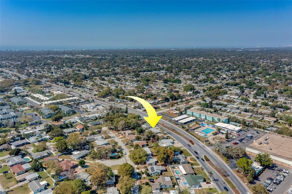 For Rent: $2,750 (3 beds, 2 baths, 1480 Square Feet)