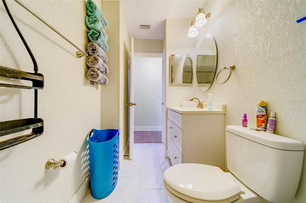 For Rent: $2,750 (3 beds, 2 baths, 1480 Square Feet)