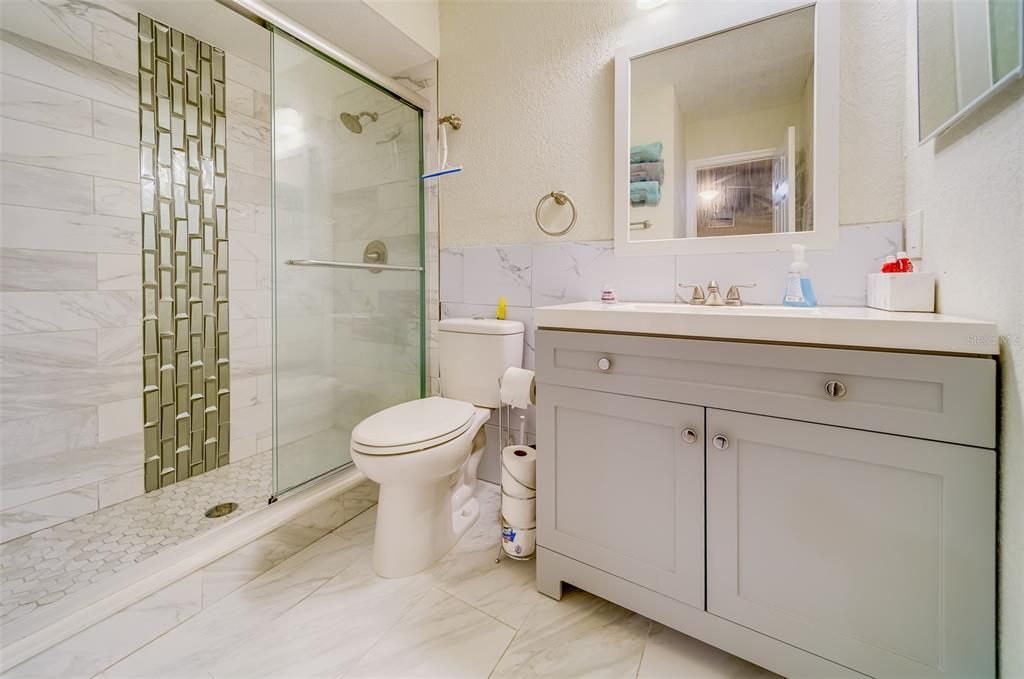 For Rent: $2,750 (3 beds, 2 baths, 1480 Square Feet)
