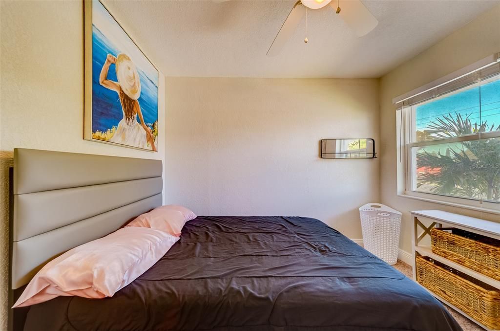 For Rent: $2,750 (3 beds, 2 baths, 1480 Square Feet)