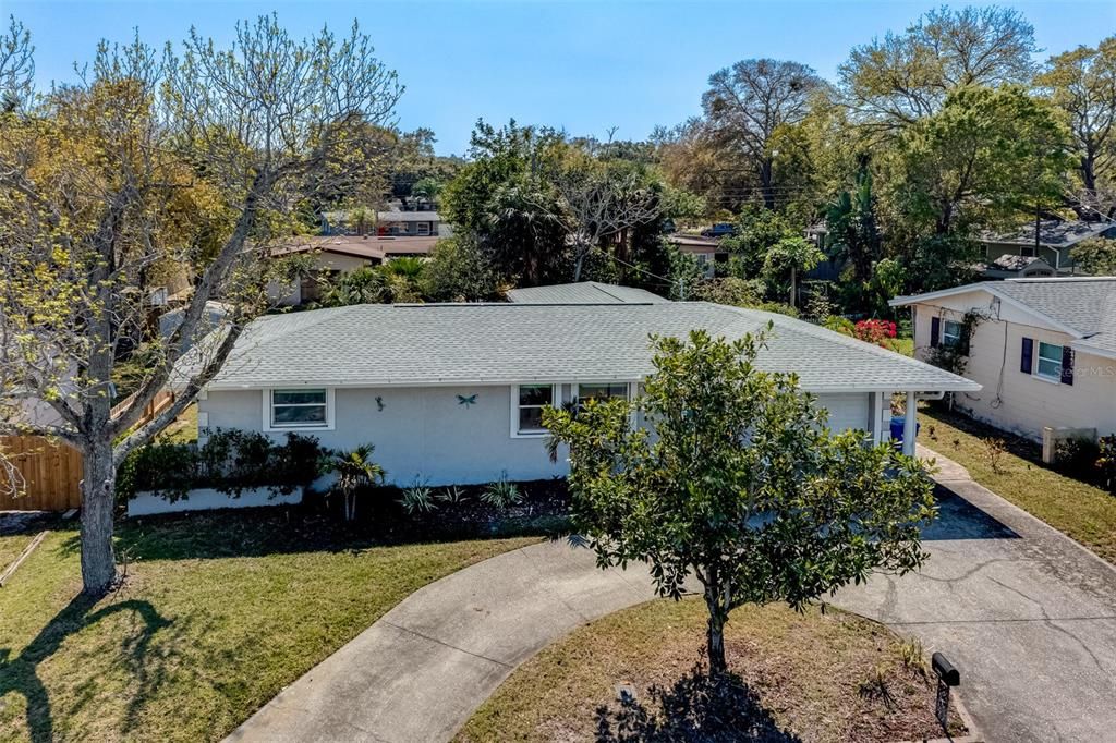 For Rent: $2,750 (3 beds, 2 baths, 1480 Square Feet)