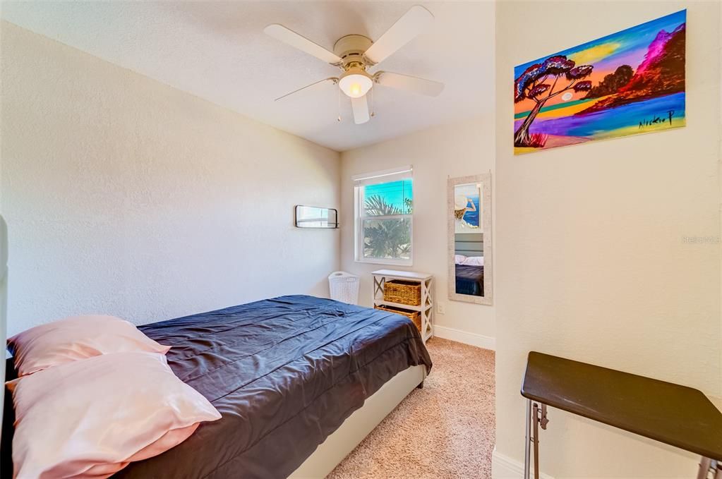 For Rent: $2,750 (3 beds, 2 baths, 1480 Square Feet)