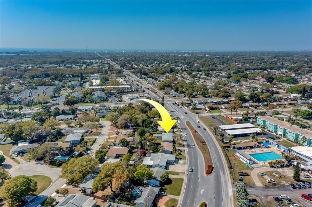 For Rent: $2,750 (3 beds, 2 baths, 1480 Square Feet)