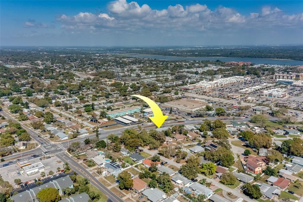 For Rent: $2,750 (3 beds, 2 baths, 1480 Square Feet)