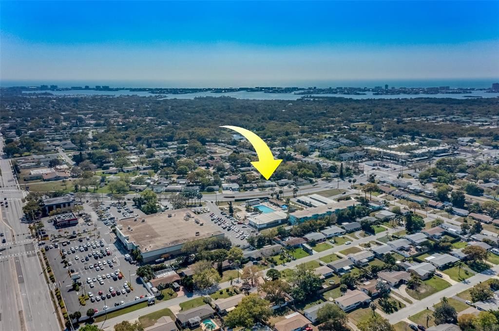 For Rent: $2,750 (3 beds, 2 baths, 1480 Square Feet)