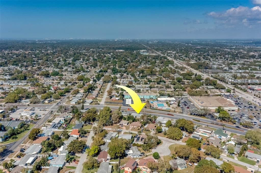 For Rent: $2,750 (3 beds, 2 baths, 1480 Square Feet)