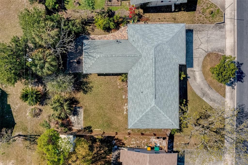 For Rent: $2,750 (3 beds, 2 baths, 1480 Square Feet)