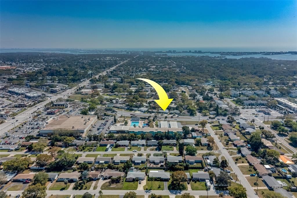 For Rent: $2,750 (3 beds, 2 baths, 1480 Square Feet)