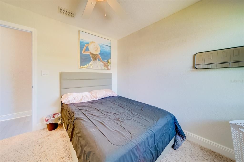 For Rent: $2,750 (3 beds, 2 baths, 1480 Square Feet)