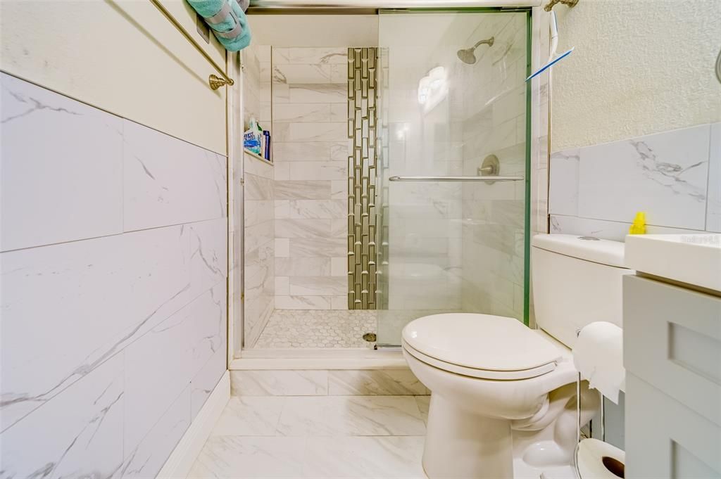 For Rent: $2,750 (3 beds, 2 baths, 1480 Square Feet)