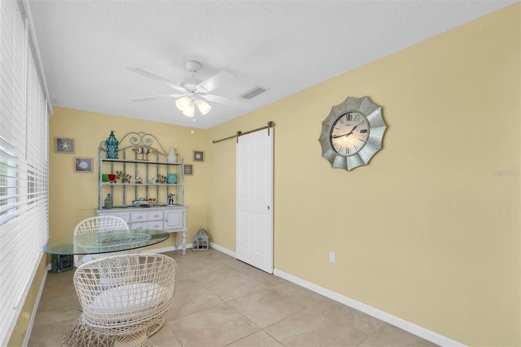 For Rent: $2,300 (2 beds, 2 baths, 1120 Square Feet)