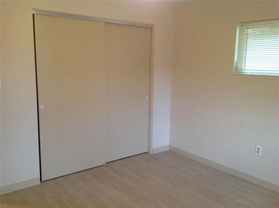 En Renta: $1,800 (2 camas, 1 baños, 852 Pies cuadrados)