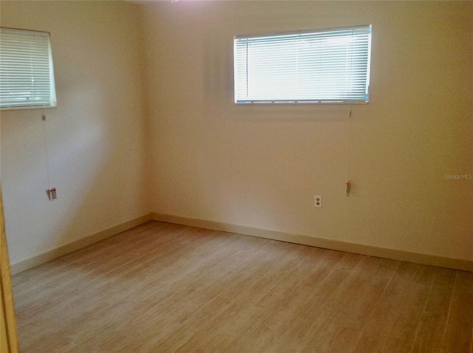 En Renta: $1,800 (2 camas, 1 baños, 852 Pies cuadrados)
